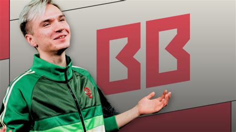 BetBoom Team announces Dota 2 roster for the 2025 season.
